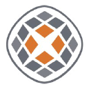 Impres logo