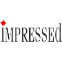 Impressed GmbH logo