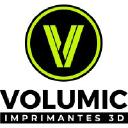 Volumic & Gemea Interactive