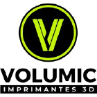Volumic & Gemea Interactive