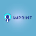 IMPRINT AI LLC