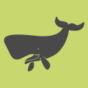 Improbable Media logo