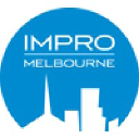 Impro Melbourne