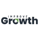 Improve Growth LLC Logo