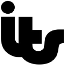 Improv Theatre Sydney