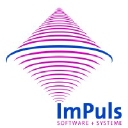 ImPuls GmbH logo