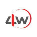 Impulse4Women logo