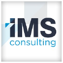 IMS Consulting