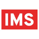 IMS logo