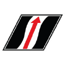 International Motor Sports Association logo