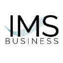 IMS Business logo