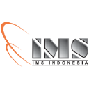 Inti Megah Swara logo