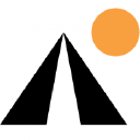 Integrated Marketing Systems logo