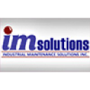 Industrial Maintenance Solutions