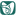 Instituto Mexicano del Seguro Social logo