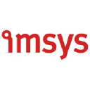 IMSYS logo