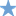 International Modeling & Talent Association logo