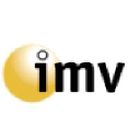 IMV Medical Information Division logo