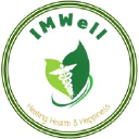 IM Well