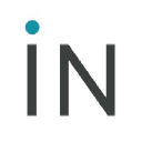 In-manas logo