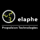 Elaphe Propulsion Technologies