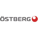 Östberg Group