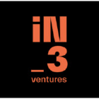 iN3 Ventures