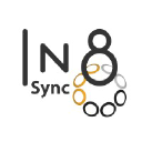 Insync