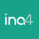 Ina4 Media Limited logo