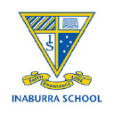 Inaburra School