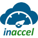InAccel