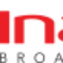 Inala Broadcast logo