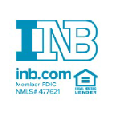 INB logo