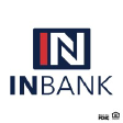 INBC logo
