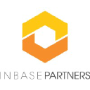 Inbase Partners