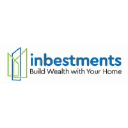 Skyline Properties Inc