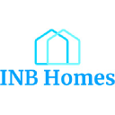 National Retail Properties