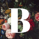 Bloom Digital Marketing