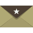 InboxArmy logo