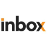 Inbox Communications logo