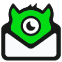 Inbox Monster logo