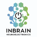 Inbrain Neuroelectronics