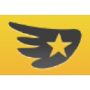 Lemongrass Consulting