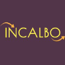 Incalbo