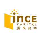 INCE Capital