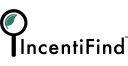 IncentiFind logo
