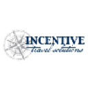 Incentive Travel Solutions
