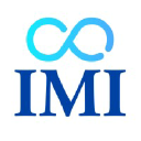INCENTIVIZE MANAGE INDIA PRIVATE LIMITED