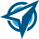 Inception Outdoors logo