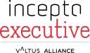 Incepto Executive logo